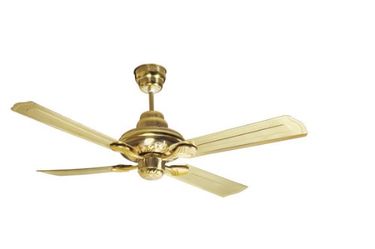 Havells Fans Price In India 2021 Havells Fans Price List