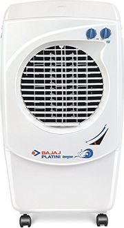 Bajaj PX 97 TORQUE Room 36L Air Cooler Price in India