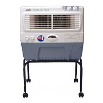 Kenstar DoubleCool DX KCGDCF2W-FCA / CW-0121 Window 50L Air Cooler Price in India
