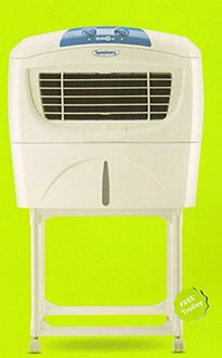 symphony sumo go cooler price