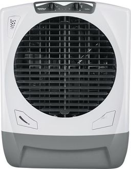 maharaja whiteline alpha 10l air cooler