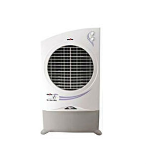 air cooler kenstar price list