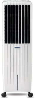 Symphony DiET 22i Tower 22L Air Cooler Price in India
