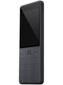 Qin AI Phone