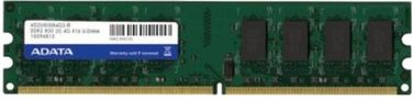 Adata Premier (AD3U1333B2G9-R) DDR3 2GB PC RAM