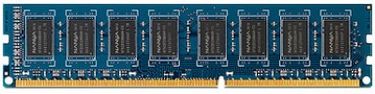 HP (B4U35AA) DDR3 2GB Desktop RAM