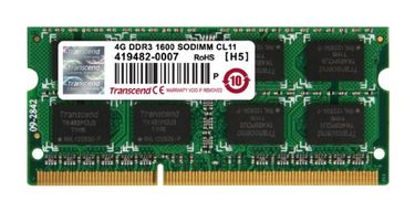 4gb Ddr3 Ram Fro Laptop Price In India 21 4gb Ddr3 Ram Fro Laptop Price List