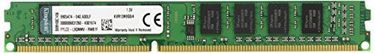 Kingston ValueRAM (KVR13N9S8/4-SP) DDR3 4GB PC RAM