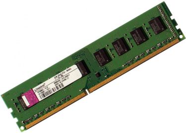 Kingston (KVR1333D3N9/2G) DDR3 2GB PC RAM