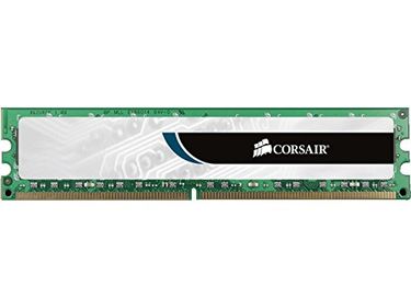 Corsair (CMV8GX3M1A1600C11) DDR3 8GB PC RAM