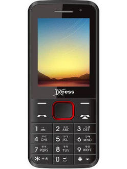 Xccess X208