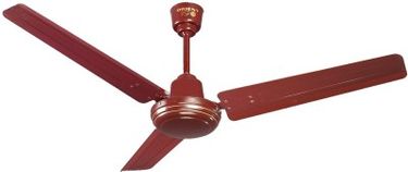 Orient Summer King 3 Blade (1200mm) Ceiling Fan Price in India
