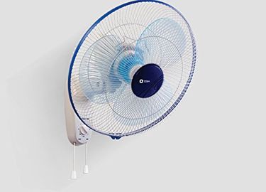 Orient Wall 44 3 Blade (400mm) Wall Fan Price in India
