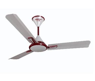 Orient Adena 3 Blade (1200mm) Ceiling Fan Price in India