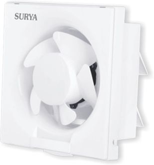 Surya Fans Price in India 2022 | Surya 