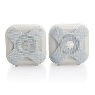 target computer speakers