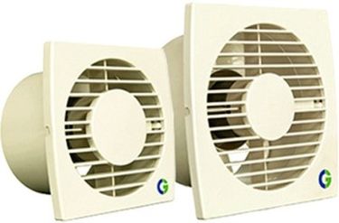 Crompton Greaves Axial Air 100mm Exhaust Fan Price in India