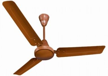 Crompton Greaves Cool Breeze 3 Blade (1200mm) Ceiling Fan Price in India