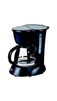 Sunflame SF-704 Coffee Maker Price in India