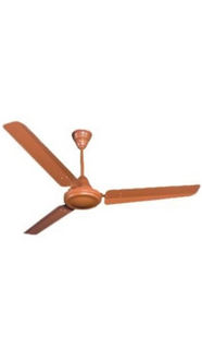 Crompton Greaves High Speed 3 Blade (1200mm) Ceiling Fan Price in India