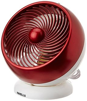 Havells I-Cool 3 Blade (180mm) Personal Fan