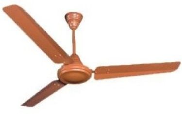 Crompton Greaves High Speed 3 Blade (600mm) Ceiling Fan Price in India