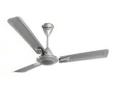 Orient Adonis 3 Blade (1200mm) Ceiling Fan Price in India