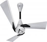 Orient ORINA 3 Blade (1200mm) Ceiling Fan Price in India