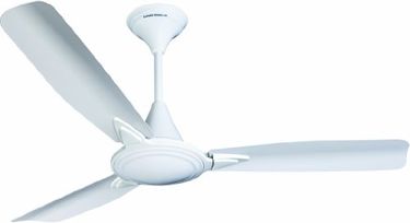 Crompton Greaves Amour 3 Blade (1200mm) Ceiling Fan Price in India