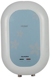 Haier Quadra ES3V-C1 3 Litres Instant Water Geyser