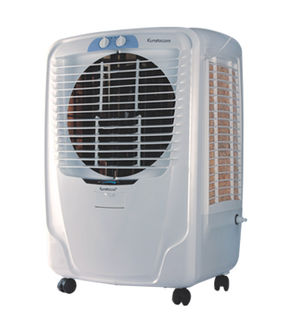 Kunstocom kunstocool DX 49L Air Cooler Price in India