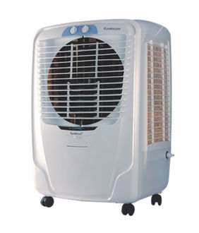 intex air cooler price list