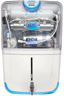 0b water purifier price