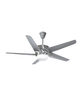 Havells Ceiling Fan Price in India | Havells Ceiling Fan Price List in