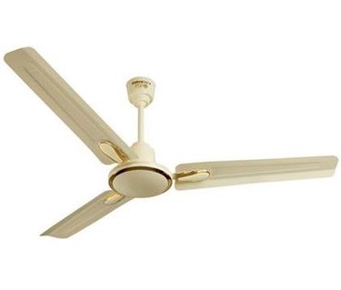 Orient Summer Chill 3 Blade (1200mm) Ceiling Fan Price in India