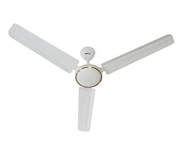 Usha Swift DLX 3 Blade (1200mm) Ceiling Fan Price in India