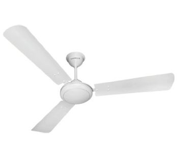 Havells SS-390 3 Blade (600mm) Ceiling Fan