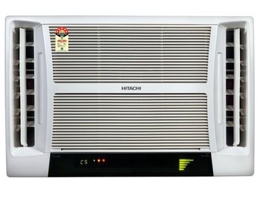 Window Air Conditioners Price in India 2020 | Window AC ...