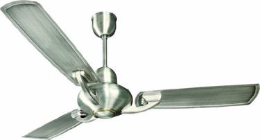 Crompton Greaves Triton 3 Blade (1200mm) Ceiling Fan Price in India