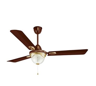 Khaitan Ceiling Fan Price In India 2020 Khaitan Ceiling Fan