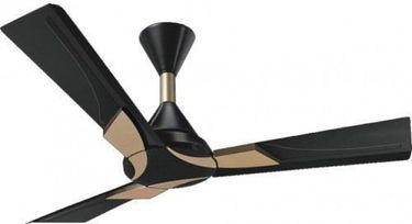 Orient Wendy 3 Blade (1200mm) Ceiling Fan Price in India