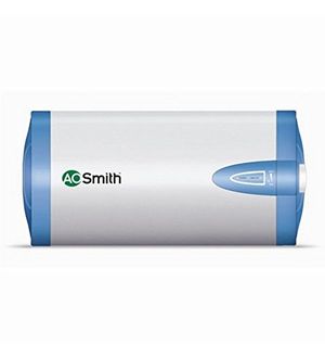 AO Smith EWSH-15 15 Litres Storage Water Heater Price in India