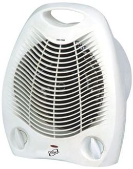 Orpat OEH-1250 2000W Room Heater Price in India