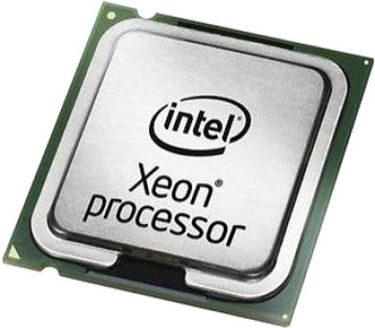 Intel Xeon E3-1220V3 Haswell Quard Core 3.1GHz Processor