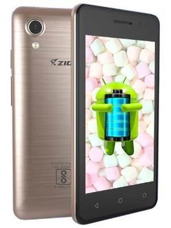 Ziox Astra Nxt 4G Price in India