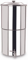 Pristine WF20 20 Litres UF Water Purifier