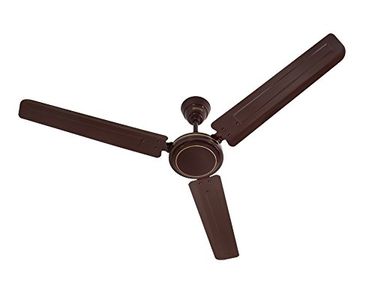 Usha Diplomat 3 Blade (1200mm) Ceiling Fan Price in India