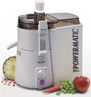 sujata mixer grinder 700 watt price