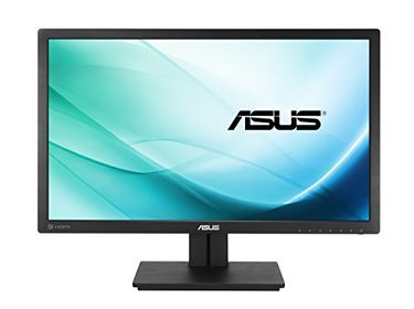 Asus PB278Q 27 Inch LED Monitor Price in India