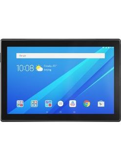 Best Lenovo Android Tablets Price List Of Lenovo Android Tablets Available In India Best Lenovo Android Tablets Price List Of Lenovo Android Tablets Available In India